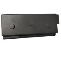 ราคา พาวเวอร์ซัพพลายพาวเวอร์ซัพพลาย Canon Pixma MP287/MP237/IP2770 Power Supply พาวเวอร์ ซัพพลาย Canon 287 237 2770 (19607605236)