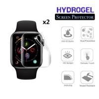 ราคา GARMIN Descent Mk1 / MK2 / MK2i / MK2S ตัวป้องกันหน้าจอนาฬิกา Hydrogel (20789074478)