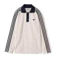 ราคา Adidas เสื้อไหมพรมลูกไม้ (51052836863)