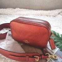 ราคา พร้อ​มส่ง​จ้า​า​✨Coach C1300 ✨ (6277939224)