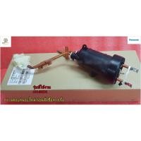 ราคา ขายอะไหล่ของแท้/หม้อต้มเครื่องทำน้ำอุ่นพานาโซนิค/ADX108A3KD1T/รุ่น DH-3KD1/PANASONIC รุ่นที่ใช้งาน DH-3KD1 (18656571735)