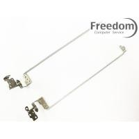 ราคา บานพับจอโน๊ตบุ๊ค TOSHIBA บานพับโน๊ตบุ๊ค Toshiba SATELLITE M840 (9615809980)