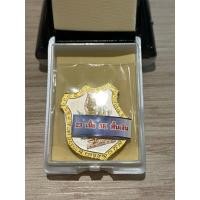 ราคา เหรียญเจ้าสัวพันล้าน.เนื้อ3kพื้นเงิน.เลข3492 (44173967976)