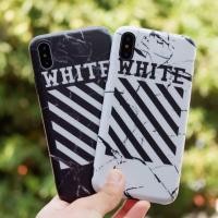 ราคา เคสไอโฟน 5,5s,Se,6,6+,6s,6s+,7,7+,8,8+,X (767226365)