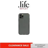 ราคา MOUS Clarity for Phone 11 Pro By Dotlife Copperwired (25600380249)