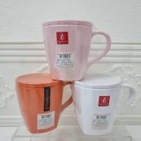 ราคา แก้วมีฝาปิดซุปเปอร์แวร์ (24912397545)