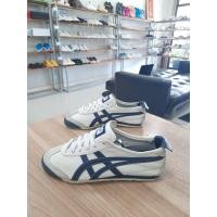 ราคา รองเท้าโอนิซึกะไทเกอร์ มือสองของแท้ size 36 cm 22.5 (56851940658)