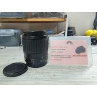 ราคา เลนส์ Canon 80-200 F4.5-5.6 USM For Canon EF (26818022245)