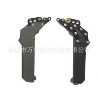 ราคา เหมาะสําหรับ Nikon D7000 D7100 D7200 ชุดใบมีดชัตเตอร์ม่านชัตเตอร์ SLR ซ่อมกล้อง (51852418470)