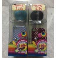 ราคา Case iphone4/4s ของแท้ 100% (1302614608)