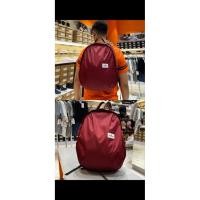 ราคา AIRWALK BACKPACK AIRWALK SCHOOL BAG COLLEGE BAG (40026813413)