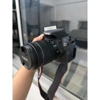 ราคา Canon EOS 700D+18-55mm STM (44112476177)