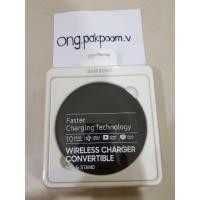 ราคา Wireless Charger (815408701)