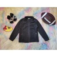 ราคา เสื้อกัน​หนาว​เด็ก Columbia​ งานแบรนด์​มือสอง​ (Size​:110) (28228879312)