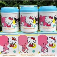 ราคา กระติกเย็นชื่นใจ Sanrio 7-11 (3108110428)