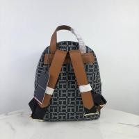 ราคา กระเป๋าเป้ TOMMY HILFIGER (14798938721)