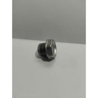 ราคา น๊อตวาล์ว interpump รุ่น ws151 ws201 (25326221119)