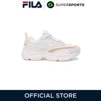 ราคา FILA Ray Run V2 รองเท้าลำลองผู้ใหญ่ (26467563477)