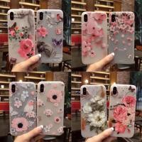 ราคา Case iphone เคสไอโฟน 8+ x xs xsmax ส่งฟรี พร้อมส่ง (2276576629)