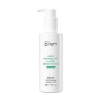 ราคา Make P:rem Safe Me Relief Moisture คลีนซิ่งมิลค์ 200 มล. (23368528034)