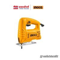 ราคา INGCO เลื่อยจิ๊กซอ JS400285 เลื่อย เลื่อยจิ๊กซอ B 6925582152760 (17822297476)
