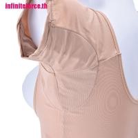 ราคา (bestth) แผ่นซับเหงื่อใต้วงแขน เสื้อกล้าม สําหรับเล่นกีฬา (14175540818)