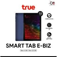 ราคา Smart Tab E-Biz TRUE (22778515523)