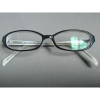 ราคา กรอบแว่นตา zoff plastic มือสอง (23551628381)