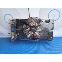 ราคา การ์ดจอ GIGABYTE Radeon™ HD6670 1GB DDR3 128Bit สวยๆพร้อมใช้ ใช้งานได้ทุกพอท (สินค้าส่งเร็ว100%ไม่ต้องรอนาน) (17463964494)