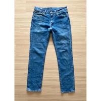 ราคา ขาย Levi's 514 Big E premium (52551622736)