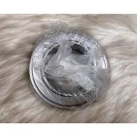 ราคา ลูกปืนคลัช CT70 ยี่ห้อ KOYO (70-117-26) (24229674595)