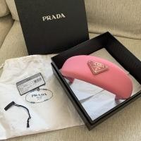 ราคา ที่คาดผม prada แท้1000000% (15432587171)