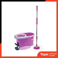 ราคา บี วิช ชุดถังปั่นสแตนเลส รุ่น Stainless Plus