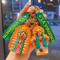 ราคา การ์ตูนสร้างสรรค์ มาเทชกา พวงกุญแจตุ๊กตาน่ารักรัสเซียตุ๊กตาพวงกุญแจผู้ชายและผู้หญิงกระเป๋าจี้ (42021812703)