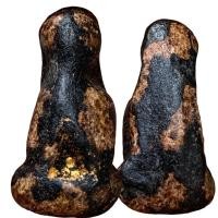 ราคา พระปิดตา หลวงปู่ยิ้ม วัดหนองบัว ปิดตา พ่อยิ้ม ตรงปก พระเครื่อง (28675030531)