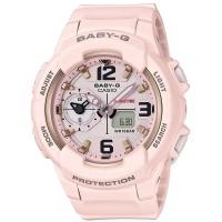ราคา (New-ของแท้) นาฬิกา Casio Baby-G รุ่น BGA-230SC-4BJF (400687991)