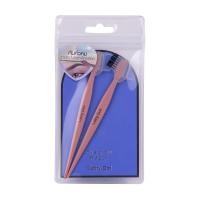 ราคา CATHY DOLL อายโบรว์เรเซอร์ 2ชิ้น (14564974769)