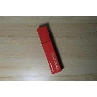 ราคา ส่งต่อ Holika Holika สี 03 (14329978754)