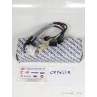 ราคา Mazda 323 Interplay Familia Lantis 626 Capella สวิตช์กุญแจจุดระเบิด (48852309782)