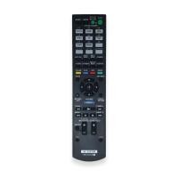 ราคา รีโมทคอนโทรล RM-AAU106 สําหรับ SONY AV ตัวรับสัญญาณ STR-DN1050 STR-DH520 STR-KS370 STR-DH720 RM-AAU072 STR-CT550 STR-DH710 STR-DN610 (28625932100)