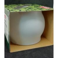 ราคา โป๊ะตะเกียง Coleman 335 , 5156, 5157, 288, 286, 282, 285​ (5765858601)