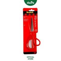 ราคา SCOTCH (สก๊อตช์) กรรไกร 7 นิ้ว Home & Office #1407 (15640621416)