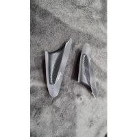 ราคา Ducati Panigale 899 1199 Lightech Mirror block มือสอง (21447946897)