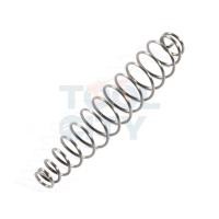 ราคา KUANI อะไหล่ สปริง #26 ใช้กับบล็อกลม รุ่น KI-1469G (คูอานี) (19383772253)