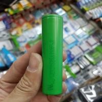ราคา ถ่าน IMR 18650 Sony VTC5A 2600mAh 35A ของใหม่ ของแท้ (760884315)