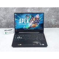 ราคา ASUS TUF GAMING F15 FX506LH-HN004W (53952218541)