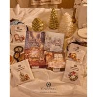 ราคา พร้อมส่ง! ถุงหอม diamond grains compassoul (44372848874)