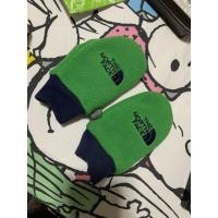 ราคา The north face ถุงมือเด็ก (8606969898)