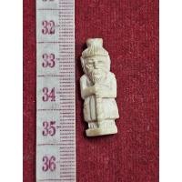 ราคา ฤาษีเดินดง พ่อแก่งาแท้หลวงพ่อเดิมวัดหนองโพจังหวัดนครสวรรค์ (25755213705)