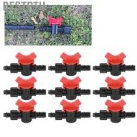 ราคา Bestpth วาล์วสวิตช์น้ำหยด บอลมีหนาม ป้องกันการรั่วไหล ปรับแรงกระแทกได้ (43025231985)